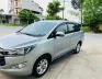 Toyota Innova 2016 -  Cần Bán Innova Gia Đình Không Dịch Vụ Đời 2016