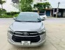Toyota Innova 2016 -  Cần Bán Innova Gia Đình Không Dịch Vụ Đời 2016