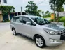 Toyota Innova 2016 -  Cần Bán Innova Gia Đình Không Dịch Vụ Đời 2016