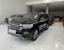 Toyota Land Cruiser VXS 2016 -  Bán xe Toyota Landcruiser VXS xuất Trung Đông màu Đen nội thất Nâu xe sản xuất năm 2016 tên cá nhân
