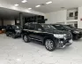 Toyota Land Cruiser VXS 2016 -  Bán xe Toyota Landcruiser VXS xuất Trung Đông màu Đen nội thất Nâu xe sản xuất năm 2016 tên cá nhân