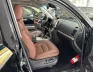 Toyota Land Cruiser VXS 2016 -  Bán xe Toyota Landcruiser VXS xuất Trung Đông màu Đen nội thất Nâu xe sản xuất năm 2016 tên cá nhân