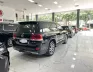 Toyota Land Cruiser VXS 2016 -  Bán xe Toyota Landcruiser VXS xuất Trung Đông màu Đen nội thất Nâu xe sản xuất năm 2016 tên cá nhân