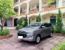 Toyota Innova 2.0E 2020 - Gia đình cần bán Toyota Innova 2.0E  2020
