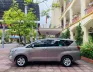 Toyota Innova 2.0E 2020 - Gia đình cần bán Toyota Innova 2.0E  2020