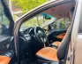 Toyota Innova 2.0E 2020 - Gia đình cần bán Toyota Innova 2.0E  2020