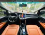 Toyota Innova 2.0E 2020 - Gia đình cần bán Toyota Innova 2.0E  2020
