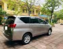 Toyota Innova 2.0E 2020 - Gia đình cần bán Toyota Innova 2.0E  2020