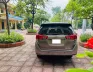 Toyota Innova 2.0E 2020 - Gia đình cần bán Toyota Innova 2.0E  2020