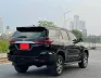 Toyota Fortuner 2.7V 4x2 AT 2020 - Bán xe Toyota Fortuner 2.7V 4x2 AT đời 2020, màu đen, nhập khẩu