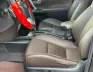 Toyota Fortuner 2.7V 4x2 AT 2020 - Bán xe Toyota Fortuner 2.7V 4x2 AT đời 2020, màu đen, nhập khẩu