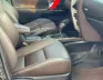 Toyota Fortuner 2.7V 4x2 AT 2020 - Bán xe Toyota Fortuner 2.7V 4x2 AT đời 2020, màu đen, nhập khẩu