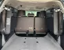 Toyota Fortuner 2.7V 4x2 AT 2020 - Bán xe Toyota Fortuner 2.7V 4x2 AT đời 2020, màu đen, nhập khẩu