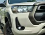 Toyota Hilux 2.4L 4x2 AT 2021 - Bán xe Toyota Hilux 2.4L 4x2 AT đời 2021, màu trắng, nhập khẩu chính hãng