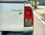 Toyota Hilux 2.4L 4x2 AT 2021 - Bán xe Toyota Hilux 2.4L 4x2 AT đời 2021, màu trắng, nhập khẩu chính hãng