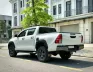 Toyota Hilux 2.4L 4x2 AT 2021 - Bán xe Toyota Hilux 2.4L 4x2 AT đời 2021, màu trắng, nhập khẩu chính hãng