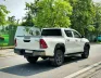 Toyota Hilux 2.4L 4x2 AT 2021 - Bán xe Toyota Hilux 2.4L 4x2 AT đời 2021, màu trắng, nhập khẩu chính hãng
