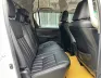 Toyota Hilux 2.4L 4x2 AT 2021 - Bán xe Toyota Hilux 2.4L 4x2 AT đời 2021, màu trắng, nhập khẩu chính hãng