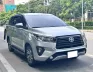 Toyota Innova E 2.0 MT 2023 - Bán ô tô Toyota Innova E 2.0 MT năm 2023, màu bạc, 629tr