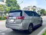 Toyota Innova E 2.0 MT 2023 - Bán ô tô Toyota Innova E 2.0 MT năm 2023, màu bạc, 629tr