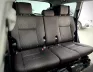 Toyota Innova E 2.0 MT 2023 - Bán ô tô Toyota Innova E 2.0 MT năm 2023, màu bạc, 629tr