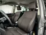 Toyota Innova E 2.0 MT 2023 - Bán ô tô Toyota Innova E 2.0 MT năm 2023, màu bạc, 629tr
