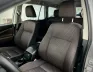 Toyota Innova E 2.0 MT 2023 - Bán ô tô Toyota Innova E 2.0 MT năm 2023, màu bạc, 629tr