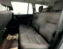 Toyota Innova E 2.0 MT 2023 - Bán ô tô Toyota Innova E 2.0 MT năm 2023, màu bạc, 629tr