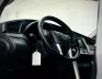 Toyota Innova E 2.0 MT 2023 - Bán ô tô Toyota Innova E 2.0 MT năm 2023, màu bạc, 629tr