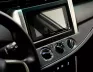 Toyota Innova E 2.0 MT 2023 - Bán ô tô Toyota Innova E 2.0 MT năm 2023, màu bạc, 629tr