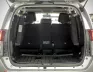 Toyota Innova E 2.0 MT 2023 - Bán ô tô Toyota Innova E 2.0 MT năm 2023, màu bạc, 629tr