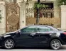 Toyota Corolla Altis 1.8G AT 2017 - Cần bán Toyota Corolla Altis 1.8G AT đời 2017, màu đen