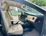 Toyota Corolla Altis 1.8G AT 2017 - Cần bán Toyota Corolla Altis 1.8G AT đời 2017, màu đen