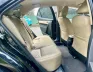Toyota Corolla Altis 1.8G AT 2017 - Cần bán Toyota Corolla Altis 1.8G AT đời 2017, màu đen