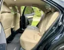 Toyota Corolla Altis 1.8G AT 2017 - Cần bán Toyota Corolla Altis 1.8G AT đời 2017, màu đen