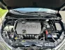 Toyota Corolla Altis 1.8G AT 2017 - Cần bán Toyota Corolla Altis 1.8G AT đời 2017, màu đen