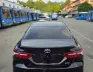 Toyota Camry 2.5Q 2022 - Cần bán Toyota Camry 2.5Q đời 2022, màu đen, nhập khẩu nguyên chiếc
