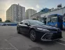 Toyota Camry 2.5Q 2022 - Cần bán Toyota Camry 2.5Q đời 2022, màu đen, nhập khẩu nguyên chiếc