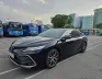 Toyota Camry 2.5Q 2022 - Cần bán Toyota Camry 2.5Q đời 2022, màu đen, nhập khẩu nguyên chiếc