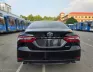 Toyota Camry 2.5Q 2022 - Cần bán Toyota Camry 2.5Q đời 2022, màu đen, nhập khẩu nguyên chiếc