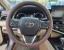 Toyota Camry 2.5Q 2022 - Cần bán Toyota Camry 2.5Q đời 2022, màu đen, nhập khẩu nguyên chiếc