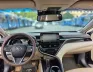 Toyota Camry 2.5Q 2022 - Cần bán Toyota Camry 2.5Q đời 2022, màu đen, nhập khẩu nguyên chiếc