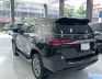 Toyota Fortuner 4x4 2021 -  Fortuner 2.4 Máy Xăng 2 cầu xe sản xuất năm 2021 Một chủ từ đầu, xe cá nhân lăn bánh 33.000Km