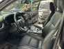 Toyota Fortuner 4x4 2021 -  Fortuner 2.4 Máy Xăng 2 cầu xe sản xuất năm 2021 Một chủ từ đầu, xe cá nhân lăn bánh 33.000Km