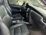 Toyota Fortuner 4x4 2021 -  Fortuner 2.4 Máy Xăng 2 cầu xe sản xuất năm 2021 Một chủ từ đầu, xe cá nhân lăn bánh 33.000Km