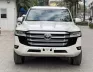 Toyota Land Cruiser LC300 2025 - TOYOTA LAND CRUISER LC300 2025 MỚI 100% XE ĐANG CÓ SẴN GIAO NGAY VÀ LUÔN 