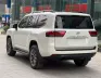 Toyota Land Cruiser LC300 2025 - TOYOTA LAND CRUISER LC300 2025 MỚI 100% XE ĐANG CÓ SẴN GIAO NGAY VÀ LUÔN 