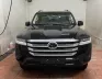 Toyota Land Cruiser LC300 2025 - TOYOTA LAND CRUISER LC300 2025 MỚI 100% XE ĐANG CÓ SẴN GIAO NGAY VÀ LUÔN 
