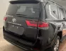 Toyota Land Cruiser LC300 2025 - TOYOTA LAND CRUISER LC300 2025 MỚI 100% XE ĐANG CÓ SẴN GIAO NGAY VÀ LUÔN 