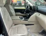 Toyota Land Cruiser LC300 2025 - TOYOTA LAND CRUISER LC300 2025 MỚI 100% XE ĐANG CÓ SẴN GIAO NGAY VÀ LUÔN 